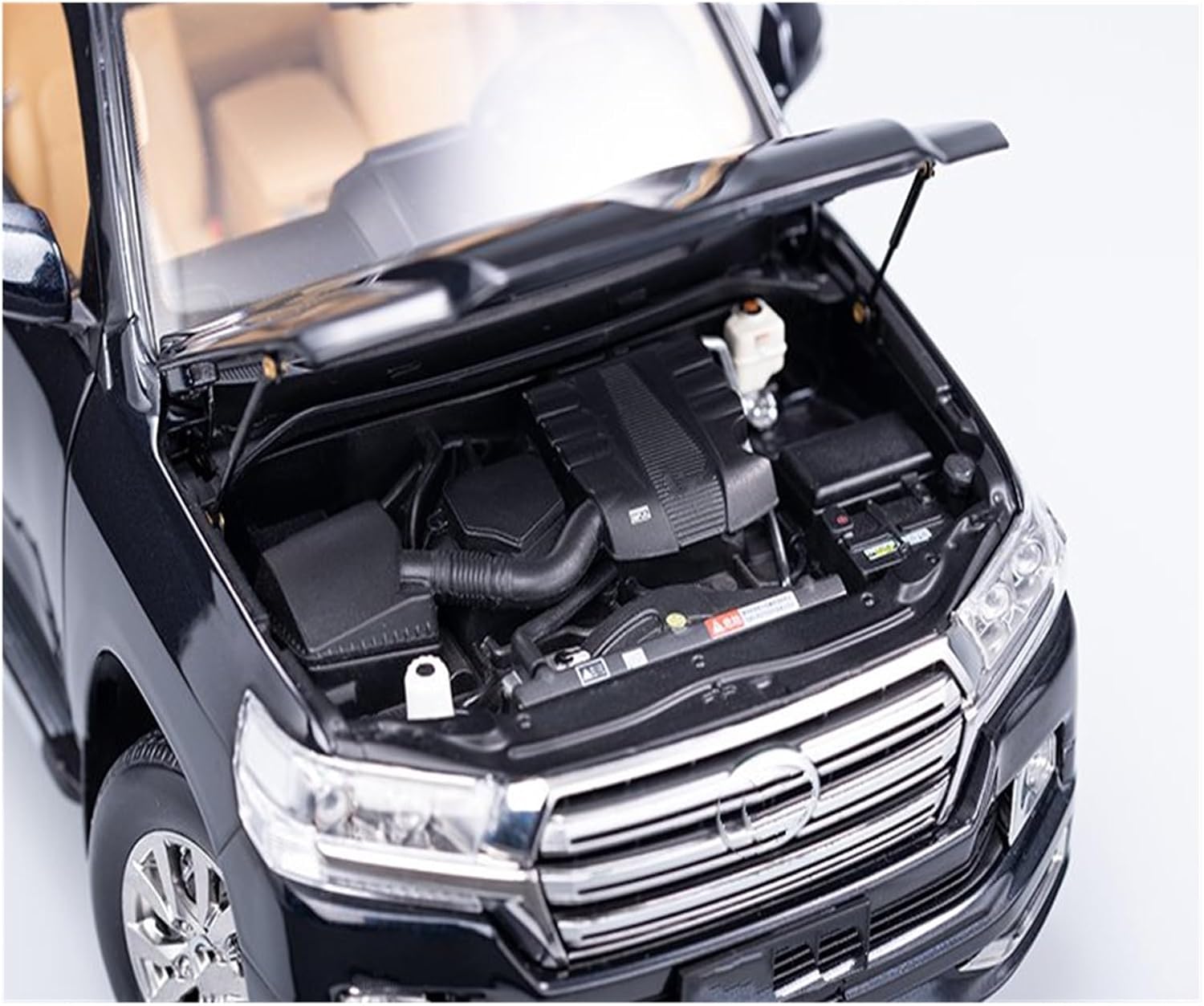 車モデルプルバックおもちゃの に適合する トヨタ用 に適合する